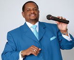 Rev. Russell